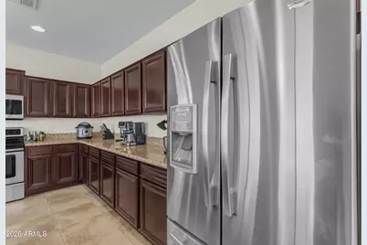 37916 W Merced Street, Maricopa, AZ 85138 - Photo 25