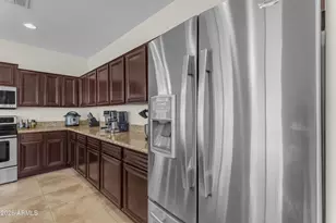 37916 W Merced St, Maricopa, AZ 85138 - Photo 25