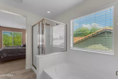 37916 W Merced Street, Maricopa, AZ 85138 - Photo 45
