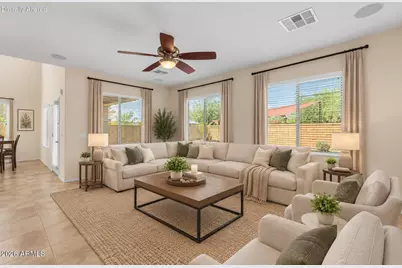37916 W Merced Street, Maricopa, AZ 85138 - Photo 7