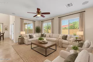 37916 W Merced St, Maricopa, AZ 85138 - Photo 7