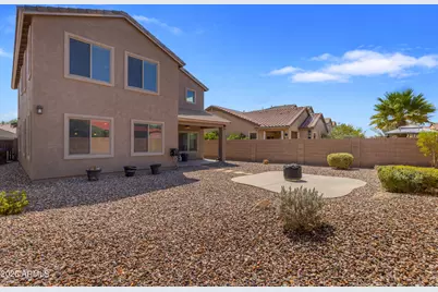 37916 W Merced Street, Maricopa, AZ 85138 - Photo 49
