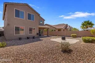 37916 W Merced St, Maricopa, AZ 85138 - Photo 49