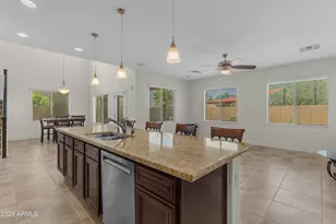 37916 W Merced St, Maricopa, AZ 85138 - Photo 27