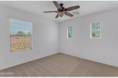 37916 W Merced Street, Maricopa, AZ 85138 - Photo 37