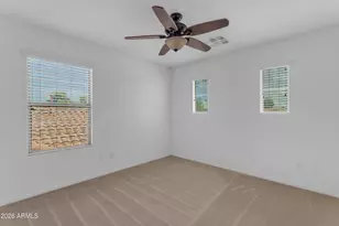37916 W Merced St, Maricopa, AZ 85138 - Photo 37