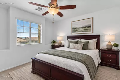 37916 W Merced Street, Maricopa, AZ 85138 - Photo 33