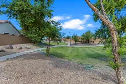 37916 W Merced Street, Maricopa, AZ 85138 - Photo 63