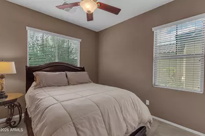 37916 W Merced Street, Maricopa, AZ 85138 - Photo 9