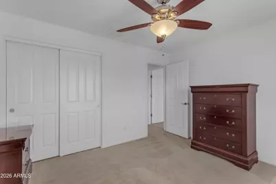 37916 W Merced Street, Maricopa, AZ 85138 - Photo 35