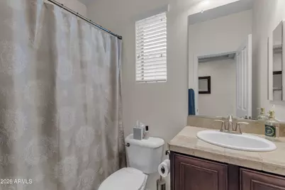 37916 W Merced Street, Maricopa, AZ 85138 - Photo 11