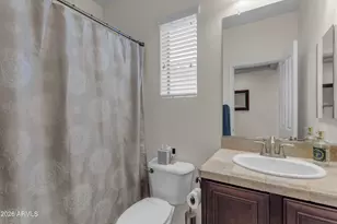 37916 W Merced St, Maricopa, AZ 85138 - Photo 11