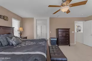 37916 W Merced St, Maricopa, AZ 85138 - Photo 41
