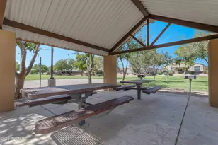 37916 W Merced St, Maricopa, AZ 85138 - Photo 67