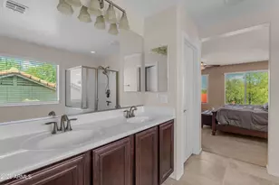 37916 W Merced St, Maricopa, AZ 85138 - Photo 43