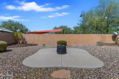 37916 W Merced Street, Maricopa, AZ 85138 - Photo 51