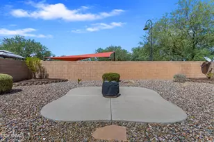 37916 W Merced St, Maricopa, AZ 85138 - Photo 51