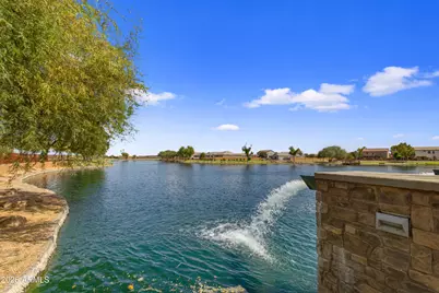 37916 W Merced Street, Maricopa, AZ 85138 - Photo 3