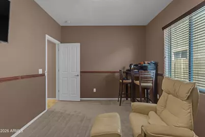 37916 W Merced Street, Maricopa, AZ 85138 - Photo 19