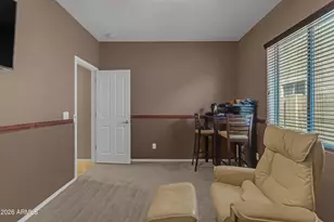 37916 W Merced St, Maricopa, AZ 85138 - Photo 19
