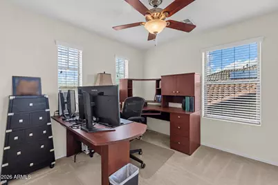 37916 W Merced Street, Maricopa, AZ 85138 - Photo 29
