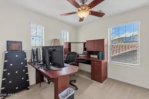 37916 W Merced St, Maricopa, AZ 85138 - Photo 29