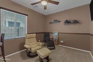 37916 W Merced St, Maricopa, AZ 85138 - Photo 17