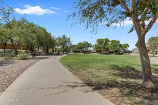 37916 W Merced St, Maricopa, AZ 85138 - Photo 61