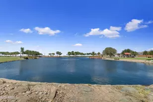 37916 W Merced St, Maricopa, AZ 85138 - Photo 55