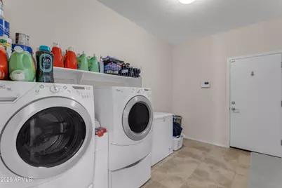 37916 W Merced Street, Maricopa, AZ 85138 - Photo 15