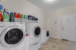 37916 W Merced St, Maricopa, AZ 85138 - Photo 15