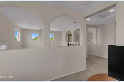 37916 W Merced Street, Maricopa, AZ 85138 - Photo 31