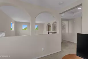 37916 W Merced St, Maricopa, AZ 85138 - Photo 31