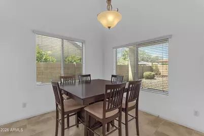 37916 W Merced Street, Maricopa, AZ 85138 - Photo 21