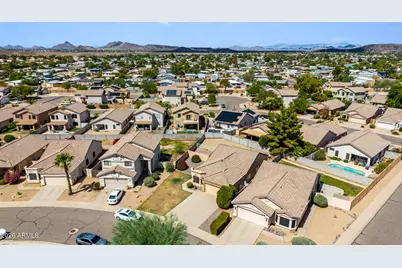 3706 W Tonopah Drive, Glendale, AZ 85308 - Photo 39