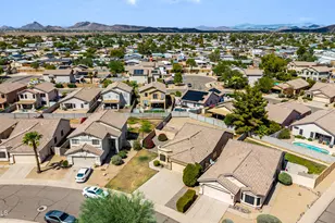 3706 W Tonopah Dr, Glendale, AZ 85308 - Photo 39