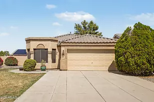 3706 W Tonopah Dr, Glendale, AZ 85308 - Photo 1