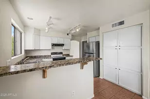 3706 W Tonopah Dr, Glendale, AZ 85308 - Photo 15