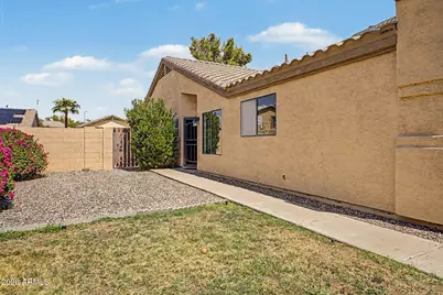 3706 W Tonopah Drive, Glendale, AZ 85308 - Photo 7