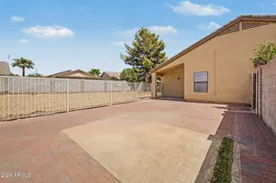 3706 W Tonopah Dr, Glendale, AZ 85308 - Photo 29