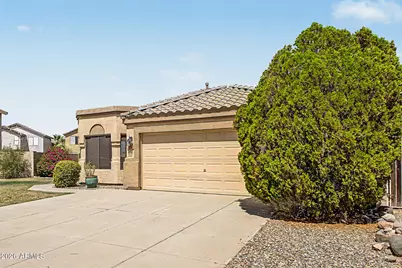 3706 W Tonopah Drive, Glendale, AZ 85308 - Photo 5