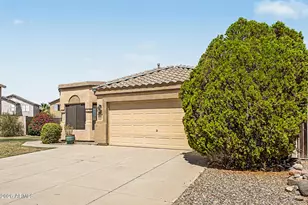 3706 W Tonopah Dr, Glendale, AZ 85308 - Photo 5