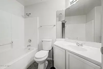 3706 W Tonopah Drive, Glendale, AZ 85308 - Photo 27