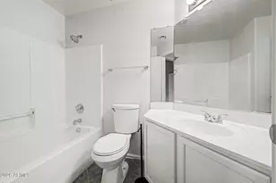 3706 W Tonopah Dr, Glendale, AZ 85308 - Photo 27