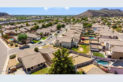 3706 W Tonopah Drive, Glendale, AZ 85308 - Photo 43