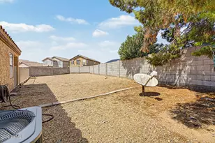 3706 W Tonopah Dr, Glendale, AZ 85308 - Photo 31