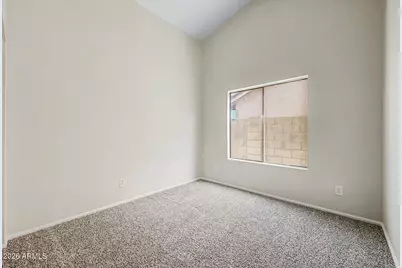 3706 W Tonopah Drive, Glendale, AZ 85308 - Photo 23