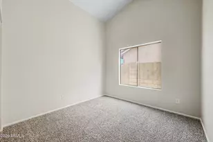3706 W Tonopah Dr, Glendale, AZ 85308 - Photo 23