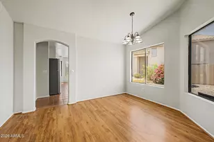 3706 W Tonopah Dr, Glendale, AZ 85308 - Photo 11