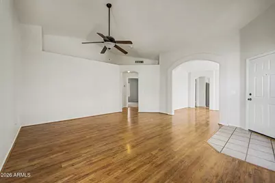 3706 W Tonopah Drive, Glendale, AZ 85308 - Photo 9